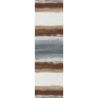 Kép 2/2 - Alize Diva Batik - 5742