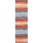 Kép 2/2 - Alize Baby Best Batik -  7922