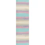 Kép 2/2 - Alize Baby Best Batik -  7936