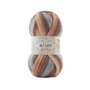 Kép 1/2 - Alize Baby Best batik 7922