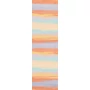 Kép 2/2 - Alize Baby Best Batik -  7931