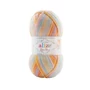 Kép 1/2 - Alize Baby Best batik 7931