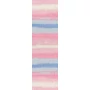 Kép 2/2 - Alize Baby Best Batik -  7935
