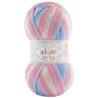 Kép 1/2 - Alize Baby Best batik 7935