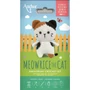 Kép 1/2 - Anchor amigurumi horgoló szett - Meowrice, a cica