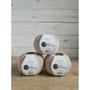 Kép 6/7 - Bobbiny Friendly Yarn - Bézs