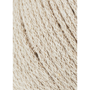 Kép 7/7 - Bobbiny Friendly Yarn - Bézs