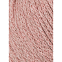 Kép 7/7 - Bobbiny Friendly Yarn - Blush