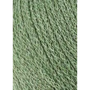 Kép 7/7 - Bobbiny Friendly Yarn - Eucalyptus green