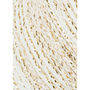 Kép 7/7 - Bobbiny Friendly Yarn - Golden natúr