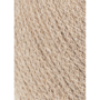 Kép 7/7 - Bobbiny Friendly Yarn - Sand