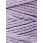 Kép 3/3 - 3 ply-LEVENDULA