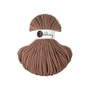 Kép 1/2 - Bobbiny Premium zsinórfonal 5 mm  -  Mocha Mousse