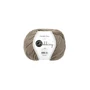 Kép 1/6 - Bobbiny Friendly Yarn - coffee