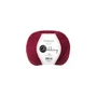 Kép 1/6 - Bobbiny Friendly Yarn - Wine Red