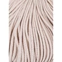 Kép 2/2 - Bobbiny Zsinórfonal Junior 3 mm – Nude