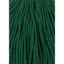 Kép 2/2 - Bobbiny Zsinórfonal Junior 3 mm - Pine green
