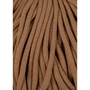 Kép 2/2 - Bobbiny Zsinórfonal Jumbo 9 mm – Karamell