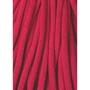 Kép 2/2 - Bobbiny Zsinórfonal Jumbo 9 mm – Classic Red
