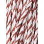 Kép 3/4 - 3 ply-copper twist