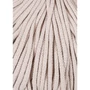 Kép 2/2 - Bobbiny Premium Zsinórfonal 5 mm – Nude – 100 m