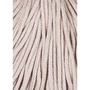 Kép 2/2 - ZZ Bobbiny Premium Zsinórfonal 5 mm-  2021 Karácsony - Nude GOLD