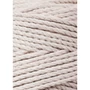 Kép 3/3 - 3 ply-nude