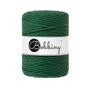 Kép 1/3 - 3 ply makramé fonal