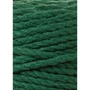 Kép 3/3 - Bobbiny 3 Ply Makramé fonal 5 mm – Pine Green
