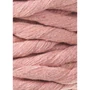 Kép 3/3 - Bobbiny EXTREME 9 mm makraméfonal - BLUSH