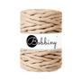 Kép 1/3 - 9 mm makramé Bobbiny
