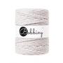 Kép 1/4 - 3 ply makramé fonal