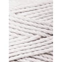Kép 3/4 - Bobbiny 3 Ply Makramé fonal 3 mm - MOONLIGHT
