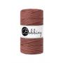 Kép 1/4 - 3 ply makramé fonal