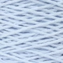 Kép 2/2 - WelcomeYarn Spárgafonal XL 125 g - világoskék
