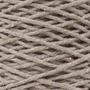 Kép 2/2 - Welcomeyarn Spárgafonal XL 500 g - bézs