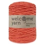Kép 1/2 - Welcomeyarn Spárgafonal XL 500 g - narancs