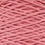 Kép 2/2 - Welcomeyarn Spárgafonal XL 500 g - korall