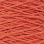 Kép 2/2 - Welcomeyarn Spárgafonal XL 500 g - narancs