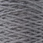 Kép 2/2 - Welcomeyarn Spárgafonal XL 500 g - szürke