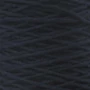 Kép 2/2 - Welcomeyarn Spárgafonal XL 500 g - sötétkék