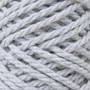 Kép 2/2 - WelcomeYarn spárgafonal XL 3 ply 100 g - világos szürke