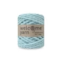 Kép 1/2 - WelcomeYarn spárgafonal XL 3 ply 125 g - menta
