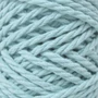 Kép 2/2 - WelcomeYarn spárgafonal XL 3 ply 125 g - menta