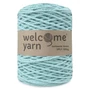 Kép 1/2 - WelcomeYarn spárgafonal XL 3 ply 500 g - menta