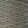 Kép 2/2 - Welcomeyarn Spárgafonal XL 500 g - Oliva