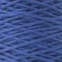 Kép 2/2 - Welcomeyarn Spárgafonal XL 500 g - Királykék