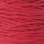 Kép 2/2 - Welcomeyarn Spárgafonal XL 500 g - Piros