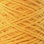 Kép 2/2 - WelcomeYarn Spárgafonal XL 125 g - borostyán