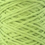 Kép 2/2 - WelcomeYarn Spárgafonal XL 125 g - világos zöld